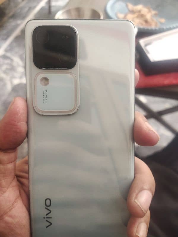 vivo v 30 5g 11