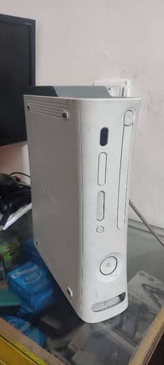 Orignal xbox 360 console price in Pakistan