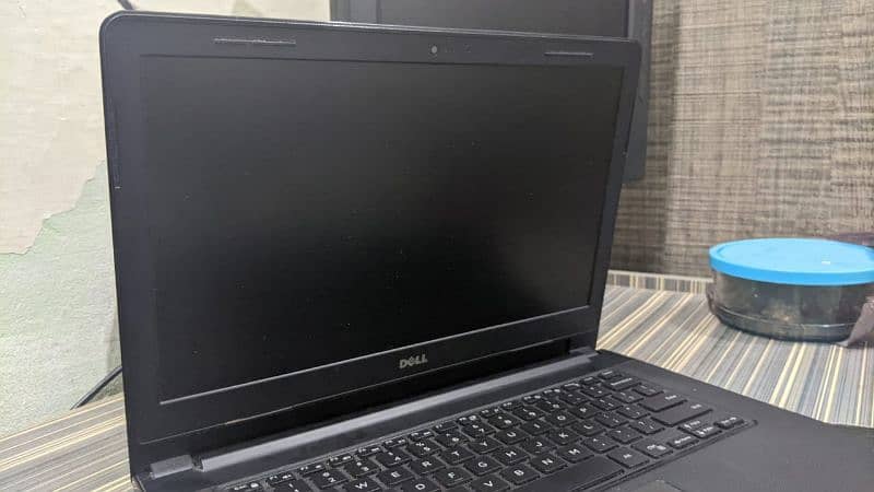 Dell laptop core i7 7 generation 4gb graphics card (shared) 0