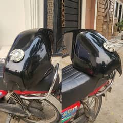 250cc to 1000cc fuel tank suzuki honda kawasaki all bike arjust