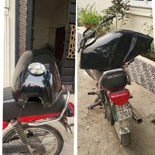 250cc to 1000cc fuel tank suzuki honda kawasaki all bike arjust 1