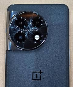 OnePlus 11 128GB ( contact on WhatsApp)