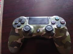 Original PS4 controller for sale (U. S. A)