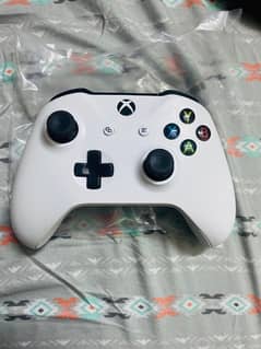 Xbox wireless controller