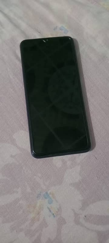 itel A60s 8/128 gb all good urgent sell 2