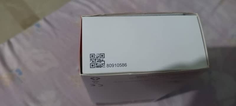 itel A60s 8/128 gb all good urgent sell 5