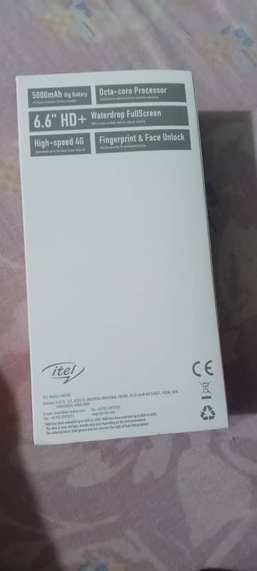 itel A60s 8/128 gb all good urgent sell 7