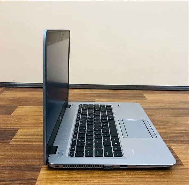 HP Elitebook 840 G3 2