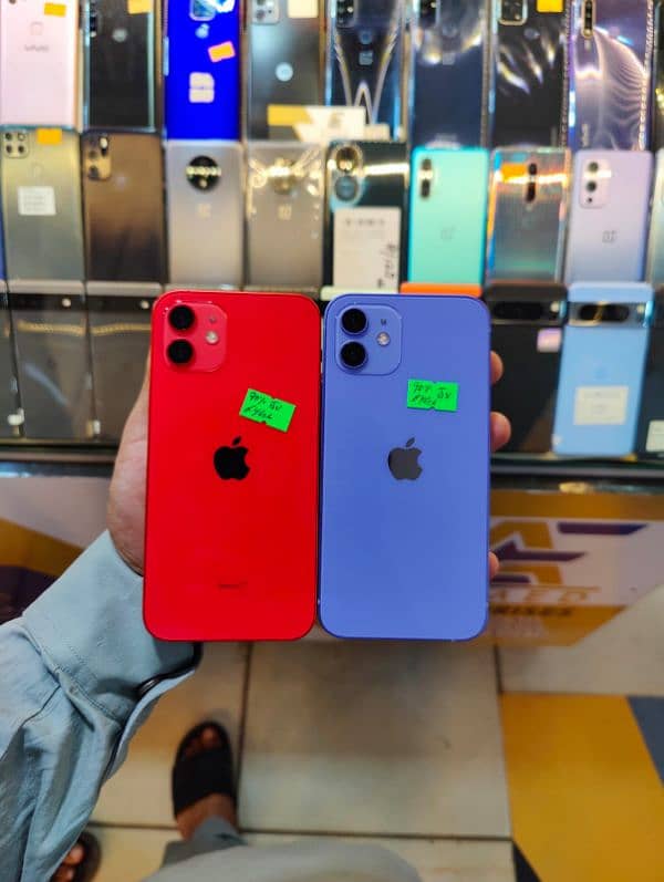 Oneplus And Iphones 18