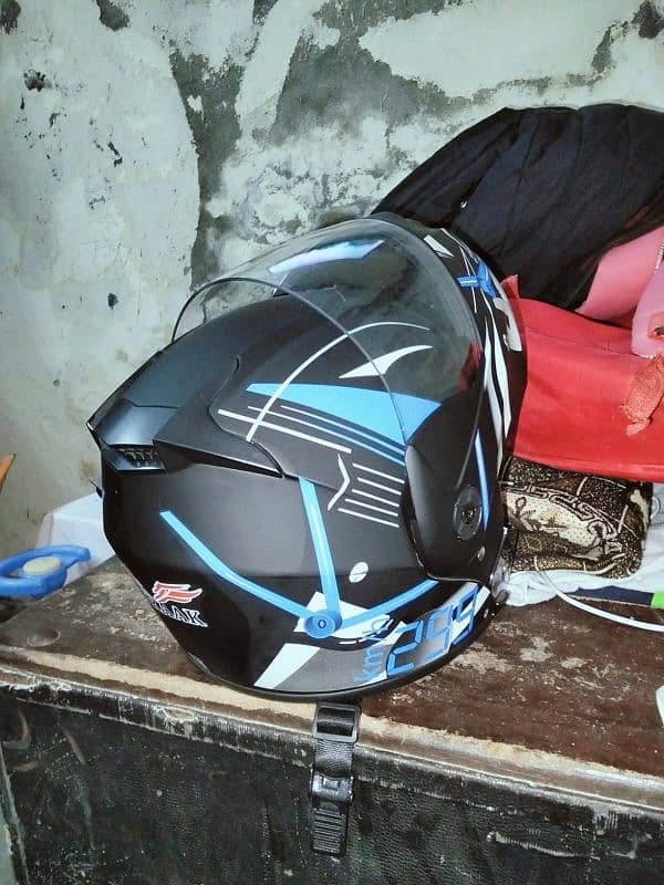 (03036278571)all brand helmet vector helmet vector helmet/burak helmet 13