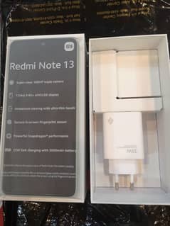 redmi