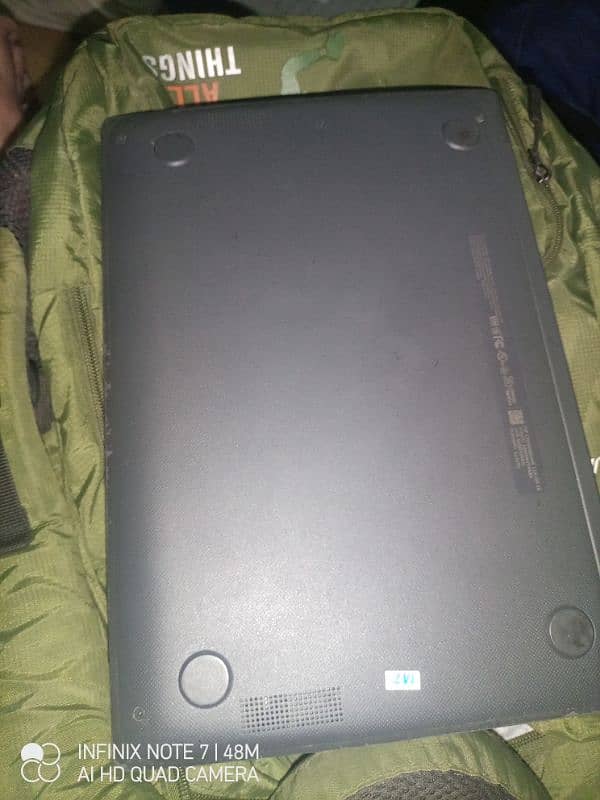 Chromebook all okay condition 10/10 3