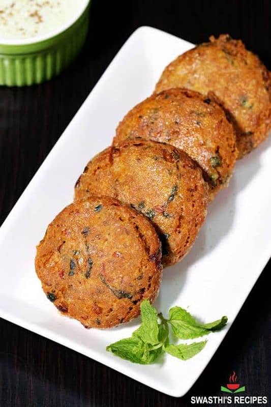 Homemade shami Kabab for sale in good price Tasty and Delicious 1