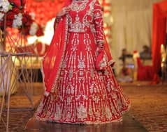 bridal dress | wedding dress | bridal lehnga | bridal dress for sale