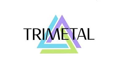 Trimetal