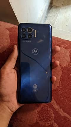 Motorola