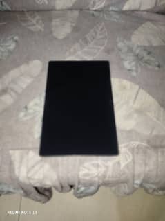 Samsung Galaxy TAB A8 4+64