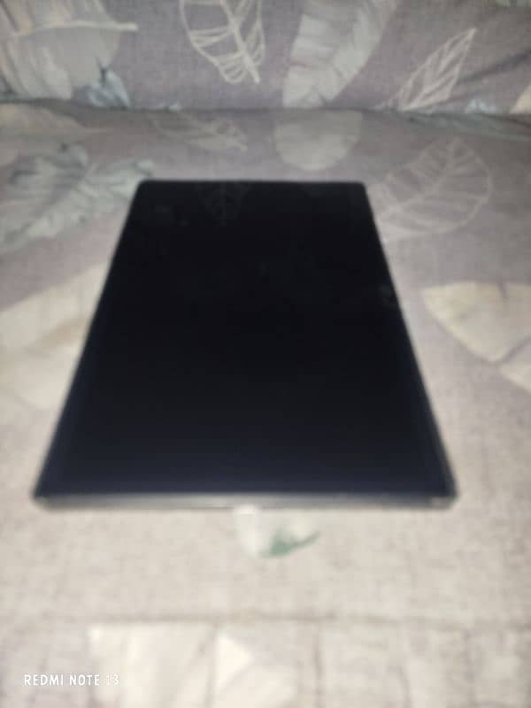 Samsung Galaxy TAB A8 4+64 1