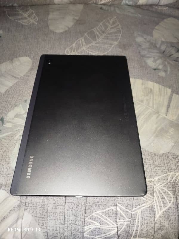 Samsung Galaxy TAB A8 4+64 4