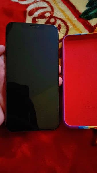 Iphone XS Max for sale 4