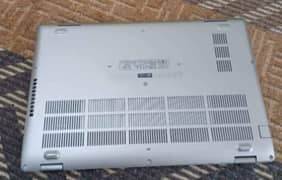 Dell Core i7. . Used condition 03406600948