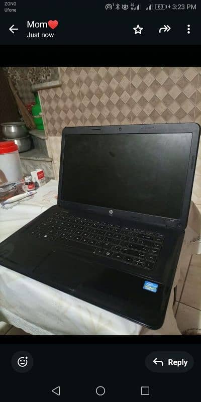 laptop 1