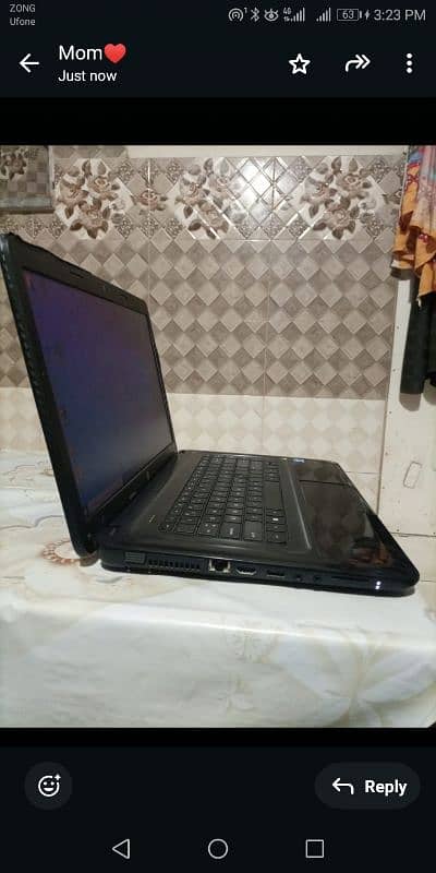 laptop 3