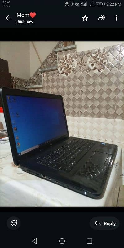 laptop 4