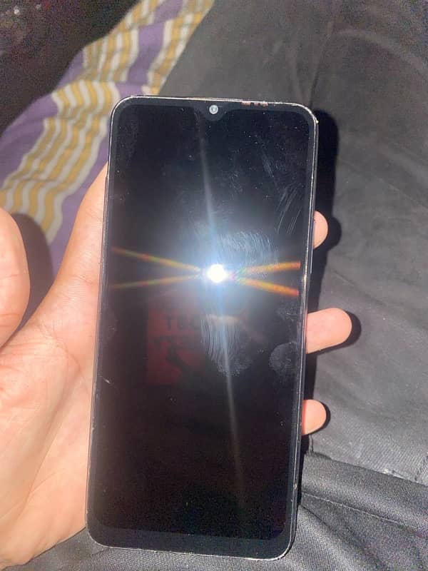 vivo y 20s 1