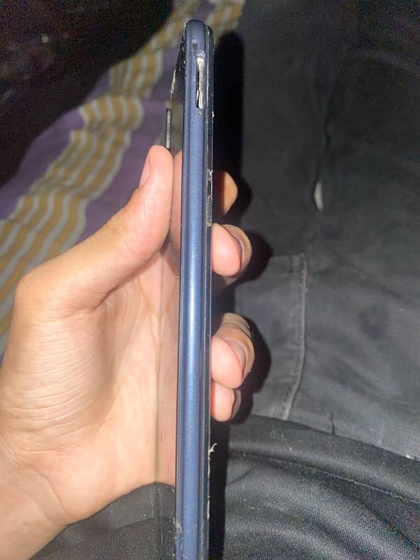 vivo y 20s 3