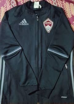 Adidas original jacket