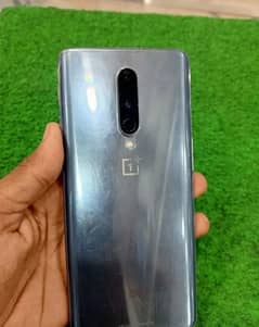 OnePlus 8.8gb 128gb 19by9 finger not working all ok