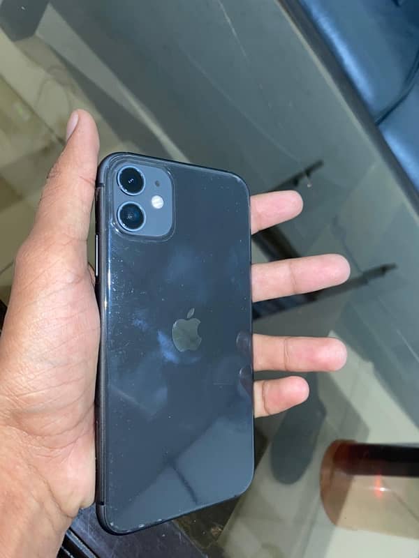 iphone 11 64gb 4