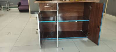 office table for sale