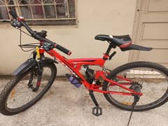 cycle for sale