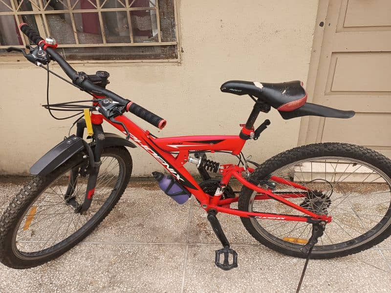 cycle for sale 0