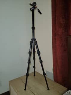 Slik 450G Tripod Stand