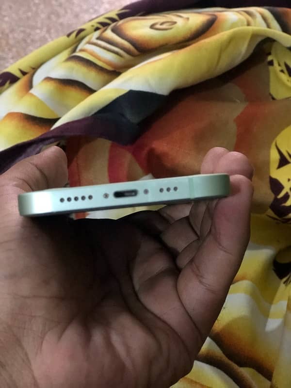 iPhone 12 NoN PTA 3