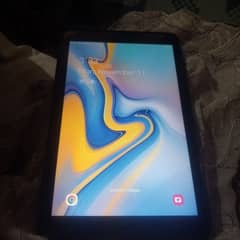 tablet