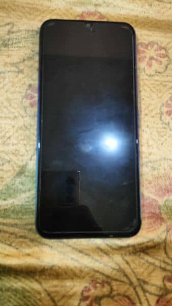 Tecno spark 4 3+32 condition 10/9 All okay no fault 5