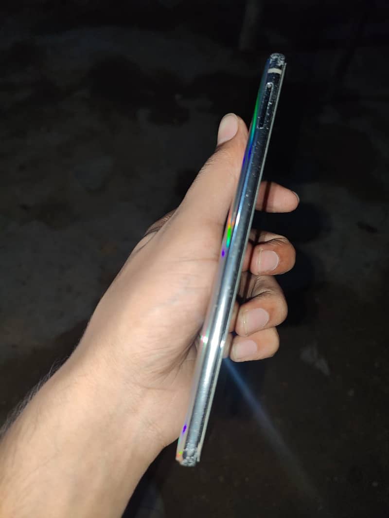 Samsung note 10 lite read Ad 3