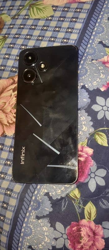 infinix hot 30 play for sale 20k 1