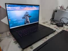 Razer Blade 15 Beast - Gaming Laptop House