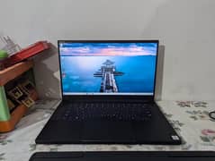 Razer Blade 15 Beast - Gaming Laptop House