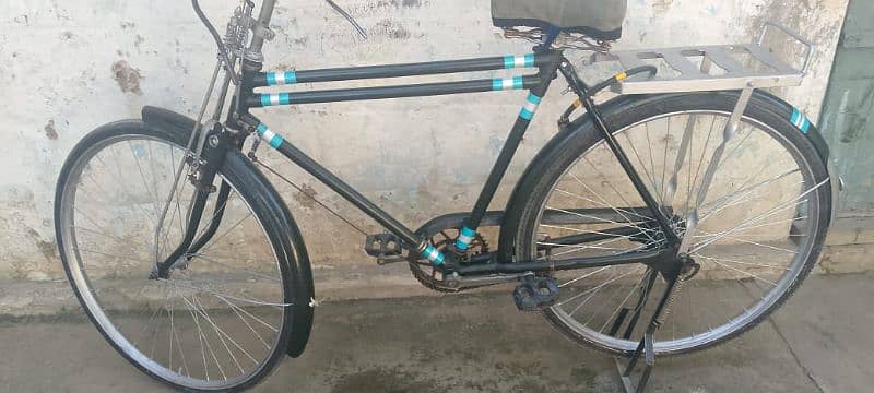 pico cycle 22 "  rabta only calmee03116513175 0