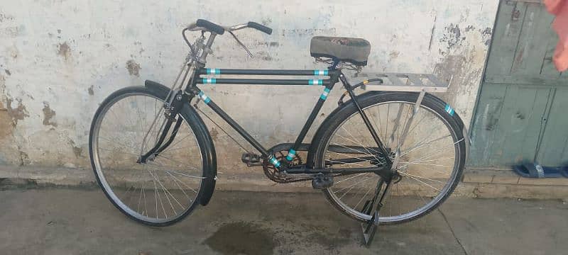 pico cycle 22 "  rabta only calmee03116513175 3