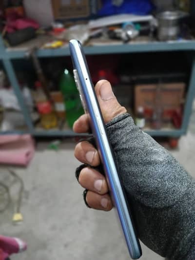 oppo a96