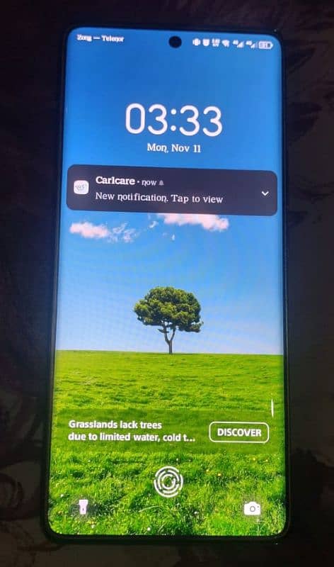 Tecno spark 20 pro plus 1