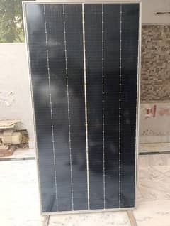 PhotoVoltaic