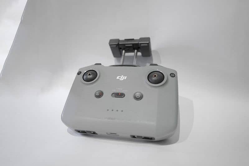 DJI MINI 2 REMOTE 1